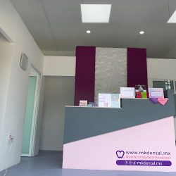 Mk Dental Chalco