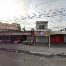 Ml Dental