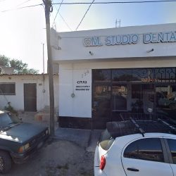 Ml Studio Dental