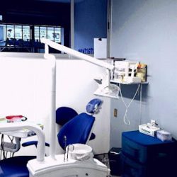 Mm Dental