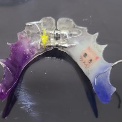 M&m Dental