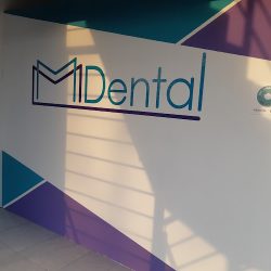 Mm Dental