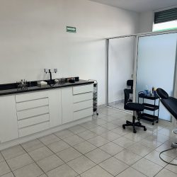 Mm Dental