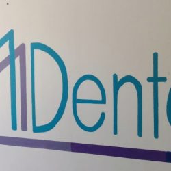 Mmdental