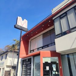 Moctezuma Medica & Dental