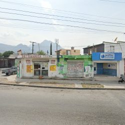 MÓdulo Dental Tierra Propia