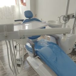 Moga Dental
