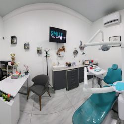 Mojo Dental