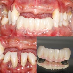 MÖlar Centro De Especialidades Odontológicas