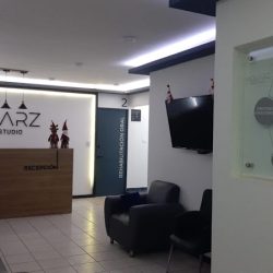Molarz Dental Studio