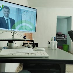 Mold Dental