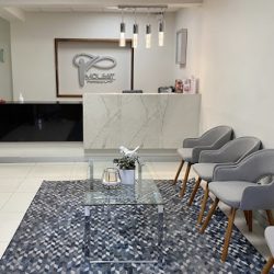Moleet Dental Unit (dentistas Especializados)