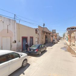 Monreal Consultorio Dental