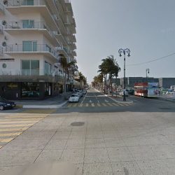 Monserrat De Jesús Pérez García, Dentista - Odontólogo