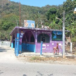 Monte Verde