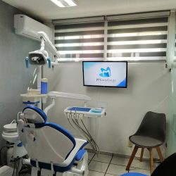 Montelongo Consultorio Dental