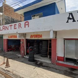 Montes Felix Jose Alberto