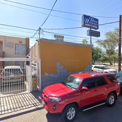 Montoya Jimenez Juan Ramon Dr