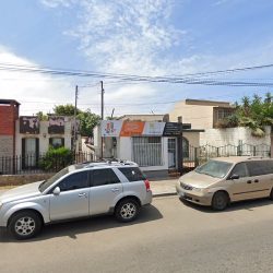 Mora Dental