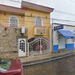 Moradent Dentista