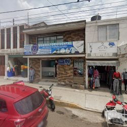 Morelia Dental