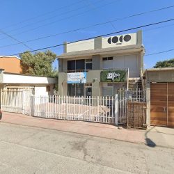 Moreno Dental Care