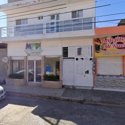 Mpd! Mis Primeros Dientes-clinica Dental Infantil. Odontopediatra. Dentista De Niños