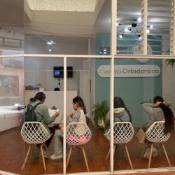 Mr Centro Ortodontico