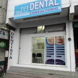 Ms Dental
