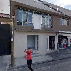 Mt Dental | Dentista En Morelia