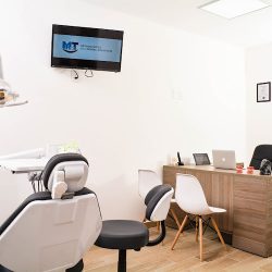 M&t Orthodontics