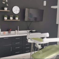 Muelitas Dental Center