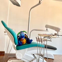 Muelitas Odontología Infantil ️ Irapuato