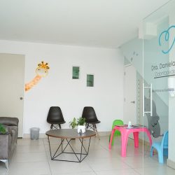 Muelitas Odontología Infantil ️ Valle De Santiago