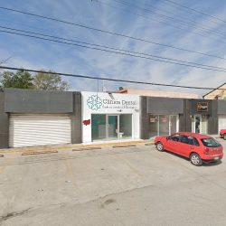 Mundo Dental