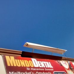 Mundo Dental