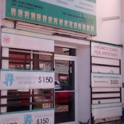 Mundo Dental