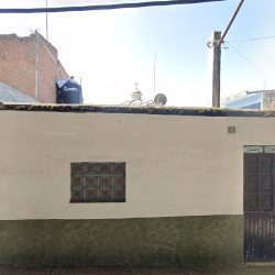 Mundo Dental