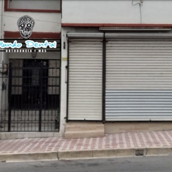 Mundo Dental: Ortodoncia Y Más