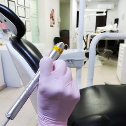 Mundo Odontológico | Clínica Dental | Dentistas Torreón |