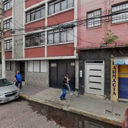 Mundo Sonrisa