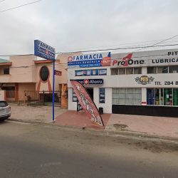 Munguia García Cesar