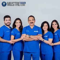 Mustre Dental Clinic
