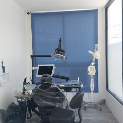 Musule Odontología Integral