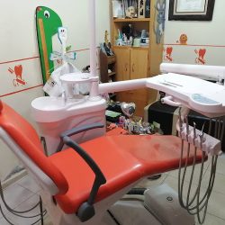 Mvs Dental