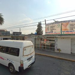 Mxdentalix Prados