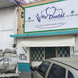 My Dental