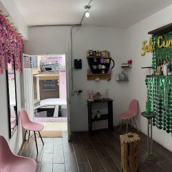 My-dental
