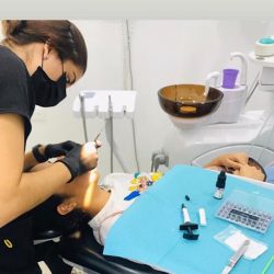My Dental Spa