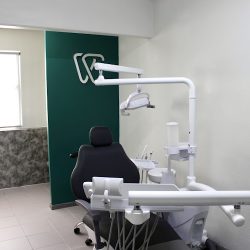 My Dental Tecate